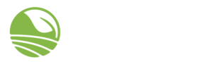 Columbia Lawn & Landscape